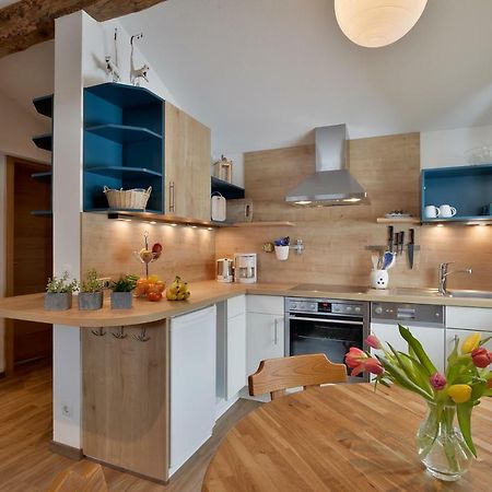 ブリクセン イン ターレHaus Erikaアパートメント エクステリア 写真